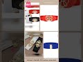 Women’s Metallic PU Leather Waist Belt