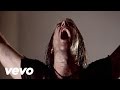 Oh, Sleeper - Endseekers