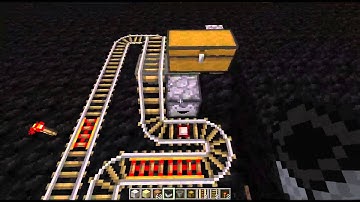 Cheapest Infinite Item Sorter - No Comparators and Repeaters