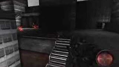 UT2004 - DM-=SDK=UrbanCity