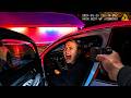 Florida Cops Uncover UNREAL Twist During Routine Arrest