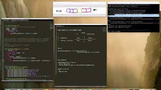 8 Type Table to Function - The Partition Problem