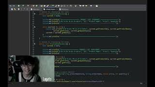 Famous CCS107 - Midterm Project Net Worth