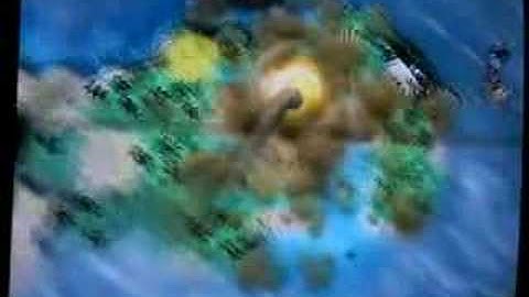 civilization revolution DEMO nuke bomb