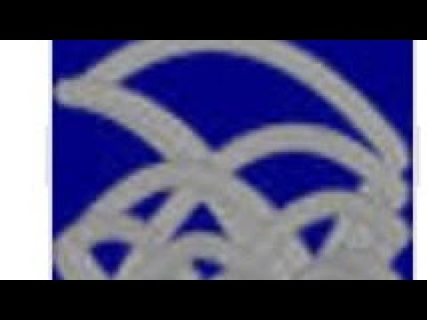 Ch 9 how to make profit or loss program in basic 256
