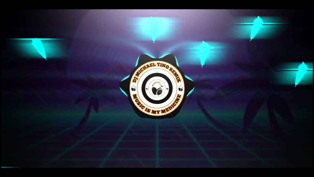 preview_player