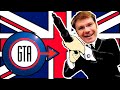 История DMA Design до Rockstar North - обзор GTA London 1961 в цвете, 21 век