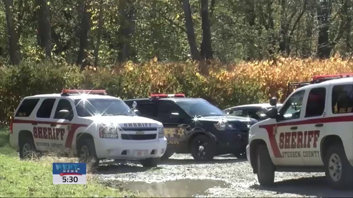 Continuing Coverage Michael Beard Murder Trial
