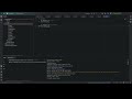 Belajar Kotlin Dasar - 10 Operasi Matematika