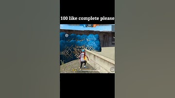 #Shorts Configuration para Samsung A1, A2, A3, A4, A5, A6, A7, A8, A9