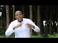 BISHOP PETER MUGENDI. MWATHANI NGAI MUNENE.  ( OFFICIAL VIDEO) SKIZA 9863089 send To 811. SUBSCRIBE