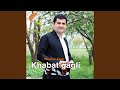 Lanja U Larekat Lanja U Larekat