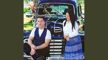 Thumbnail of Meu Barquinho