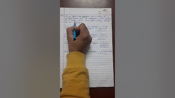 Class - 5th Unit - 10 Worksheet - 2