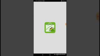 كيفيه تهكير لعبةbowmasters screenshot 3