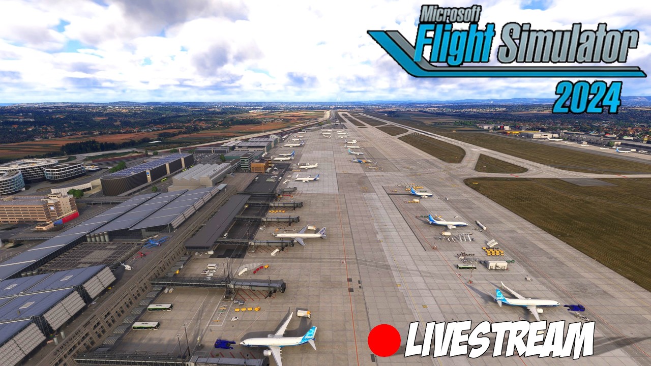 aerosoft-edds-stuttgart-airport-airfields-first-look-msfs-2024
