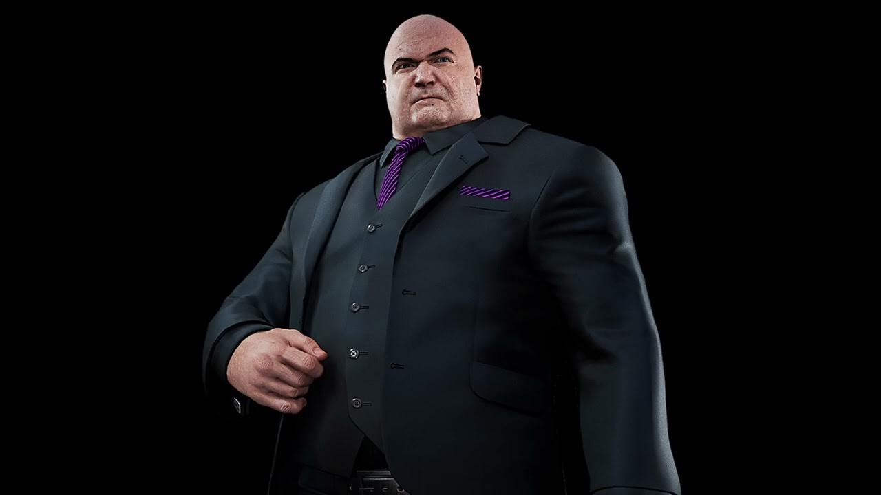 Амбал фиск человек паук. Фото амбала. Фото амбала. Уилсон фиск марвел. Уилсон фиск амбал 1994.