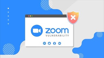Zoom ZTP & AudioCodes Phones Flaws Uncovered, Exposing Users to Eavesdropping