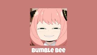 Bambee - Bumble Bee (Speed Up)