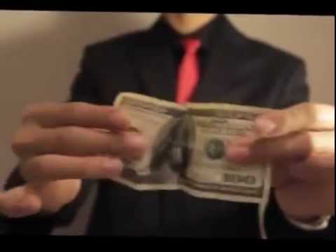 Forex Striker Review - The Forex Robot of 2012 Forex Striker Review - The Forex Robot of 2012
