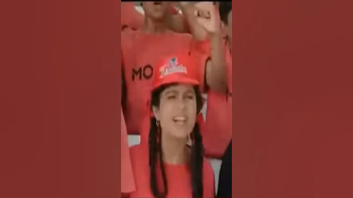 Jo Jeeta Wohi Sikandar (1992) Hindi movie | interesting facts | Trivia | unheard stories and things