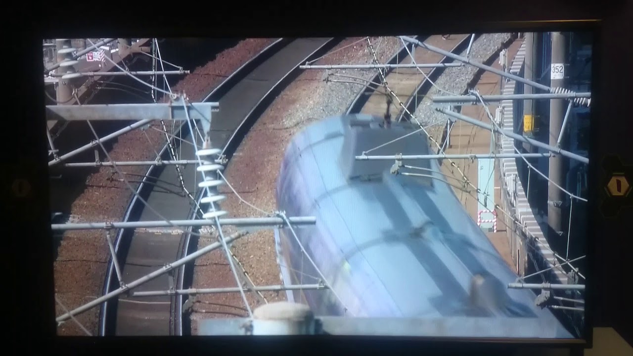 Радиатор evolution eva500