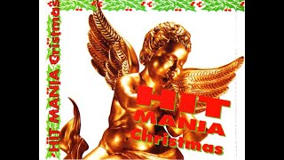Hit Mania Christmas - Disc.2 (1994)