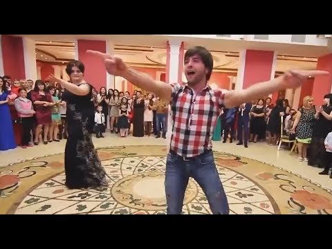 Батальон восток скачать песню