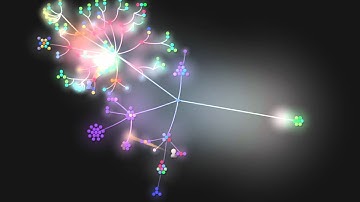 Víkendové kódění (Tomáš Jecha, Tomáš Herceg)