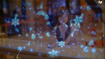 Share Transition Proshow Producer - Free Downloads - Part 32