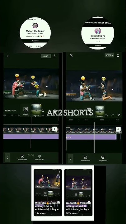 Wolfrahh%F0%9F%94%A5___Capcut_editing_tutorial%2C_ff_edit_tutorial ...