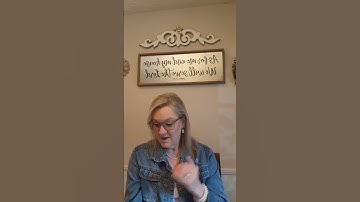 Be More Persistent Than Satan #substack #shorts