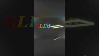 Transform Your Logo Into An Animated One