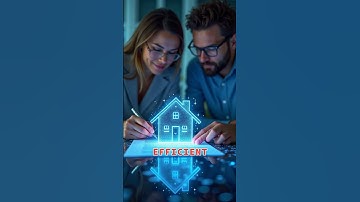 Unlocking the Power of Blockchain Applications. #Blockchain #Technology #Innovation #Crypto #Future