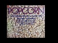 Popcorn  electric coconut 1973 full album