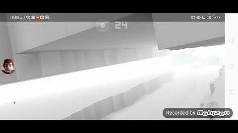 Custom Hit Version 0.8.0 1st Stage Changed With Endless Mode Without Music