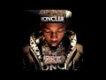 [FREE FOR PROFIT]  Key Glock X Lil Baby X Young Dolph  X KIZARU - "Fezco"