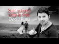 Sunt Nebunul Care Te Vrea, Ovidiu Rusu, New Hit 2018