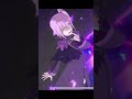 まおりゅう 征討戦攻略 #まおりゅう #転すら