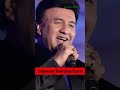 Top 10 Anu Malik Songs As Singer Top 10 Anu Malik Songs As Singer