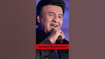 Thumbnail of Top 10 Anu Malik Songs As Singer .