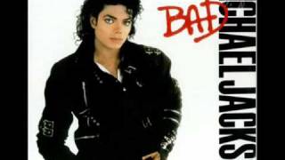 Michael Jackson - Bad - Smooth Criminal chords