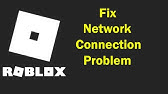 Fix Roblox Unable To Contact Server Please Check Your Internet Connection Error Android Ios Youtube - roblox unable to contact server android