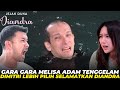 TRAILER JEJAK DUKA DIANDRA HARI INI FULL EPISODE 104 KAMIS 23 APRIL 2026
