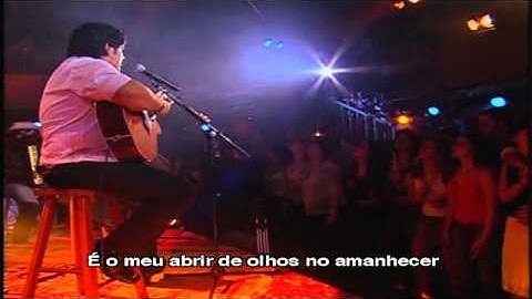 Thumbnail of 08   CESAR MENOTTI E FABIANO   ESPERANDO NA JANELA HD 640x360 XVID Wide Screen