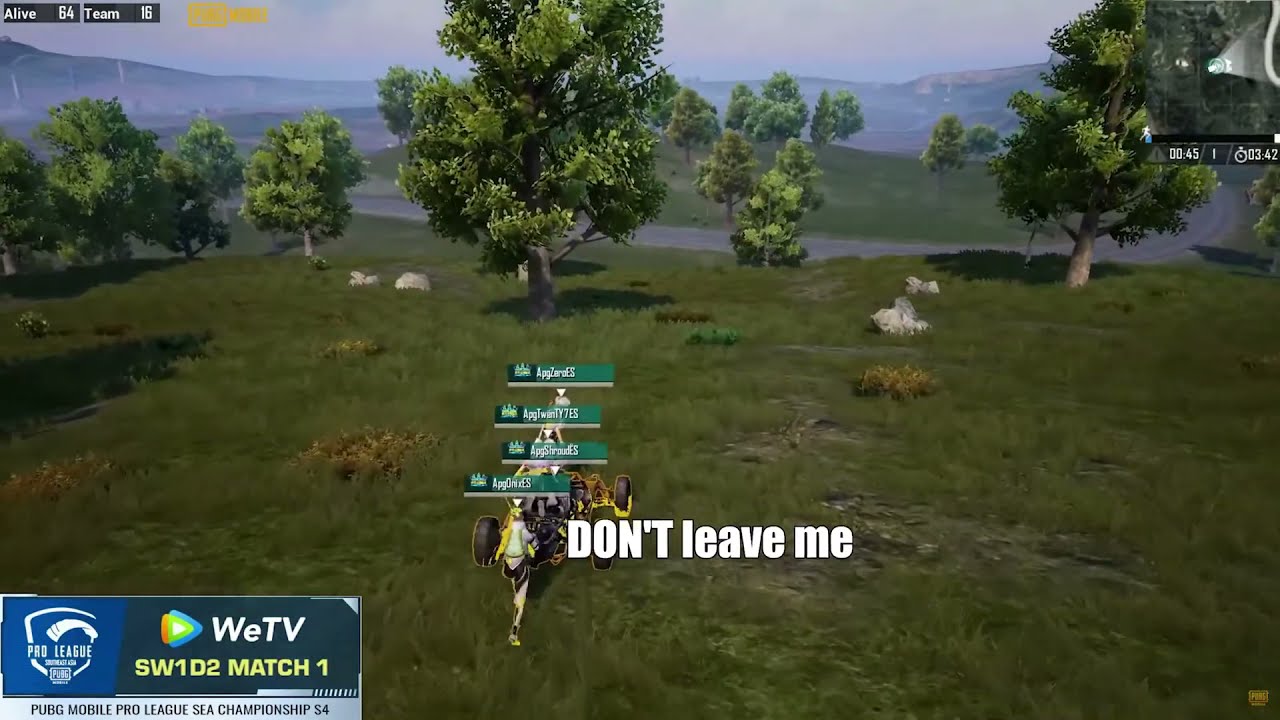 Overload Buggy 🤣🤣🤣 in 