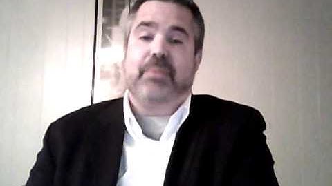 two things not to do after a networking event