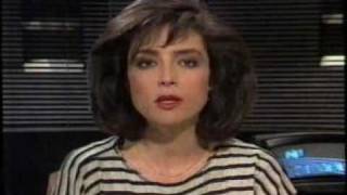 1988 SAUK SABC NEWS