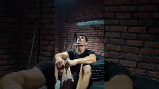 🥊#fightlog #problem100to0 #motivation #boxingjourney #discipline #shorts #boxingturkey #from0tohero