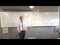 Graphing Functions and Their Properties